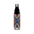 Gourde isotherme Mandala de la Protection Energétique