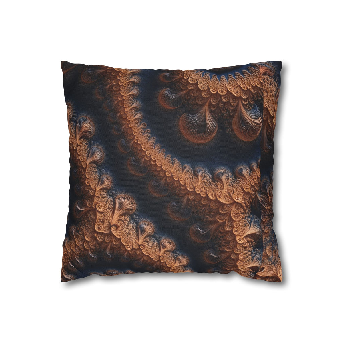 Housse de Coussin Ensemble de Fatou