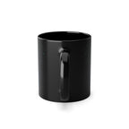 Mug Chaton Galaxie