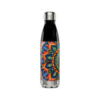 Gourde isotherme Mandala de la Protection Energétique