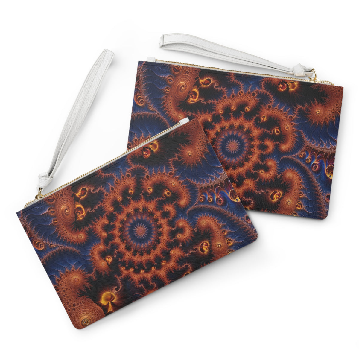 Pochette Ensemble de Julia