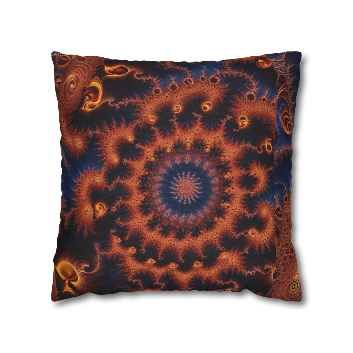 Housse de Coussin Ensemble de Julia