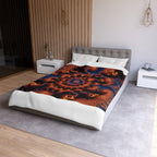 Housse de couette Ensemble de Julia
