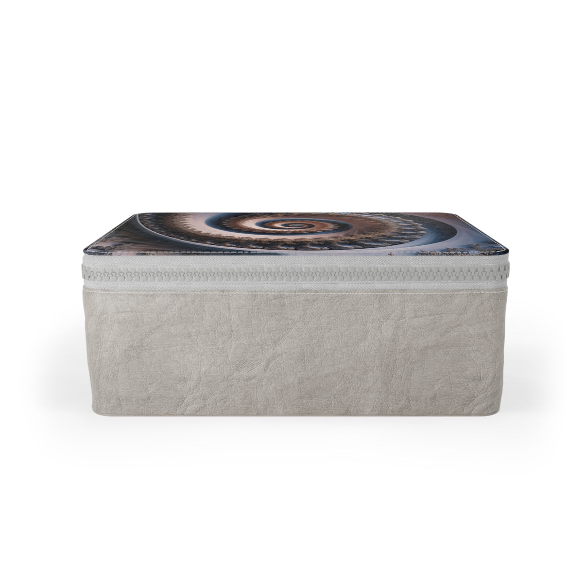 Lunch bag Courbe de Tarry-Euler