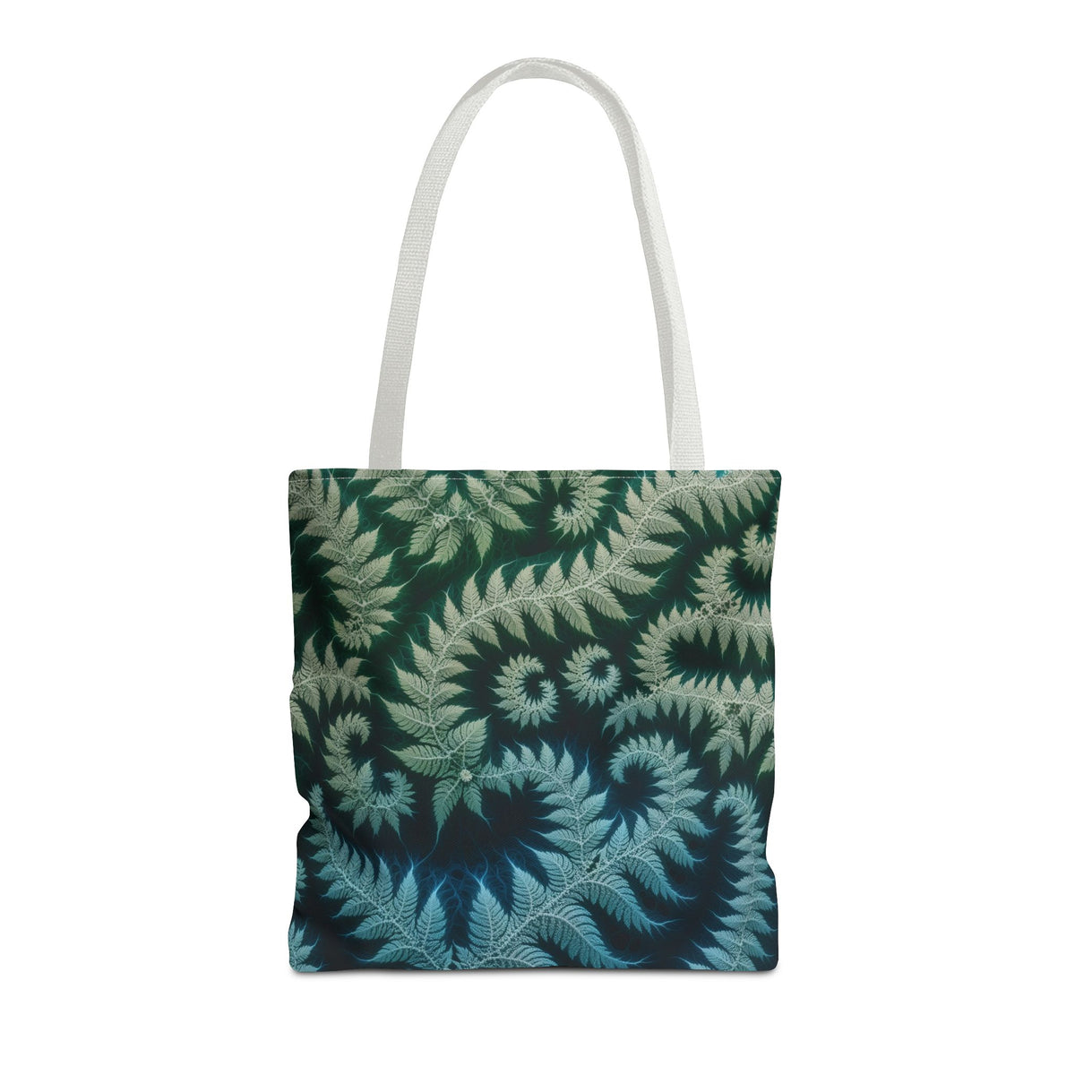 Tote bag Fougère de Barnsley