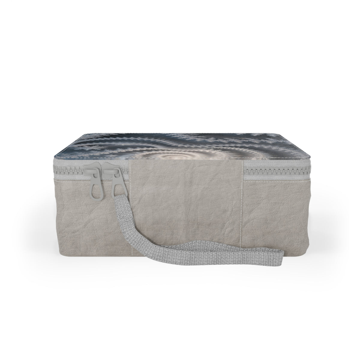 Lunch bag Flocon de Foch
