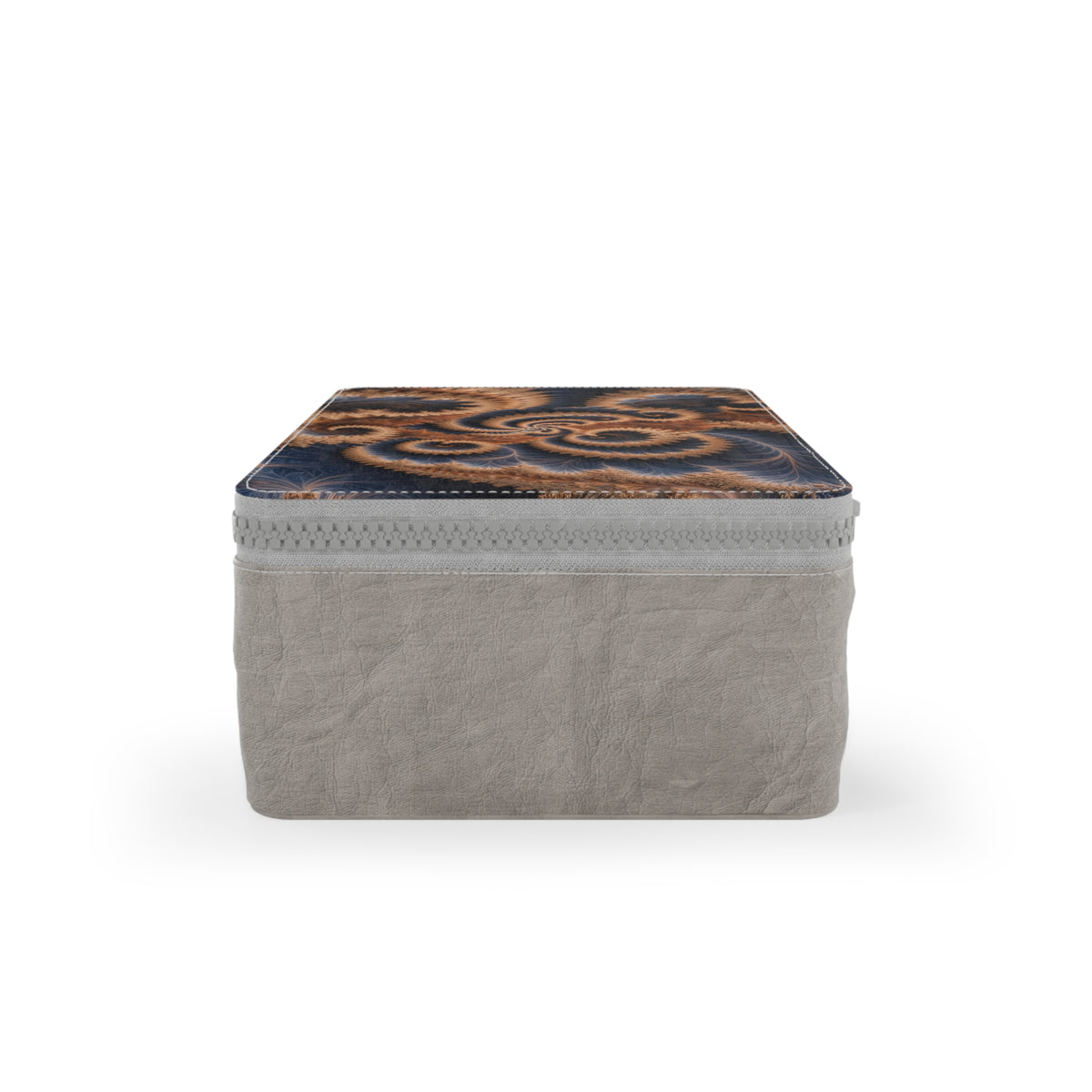Lunch bag Courbe de Tarry
