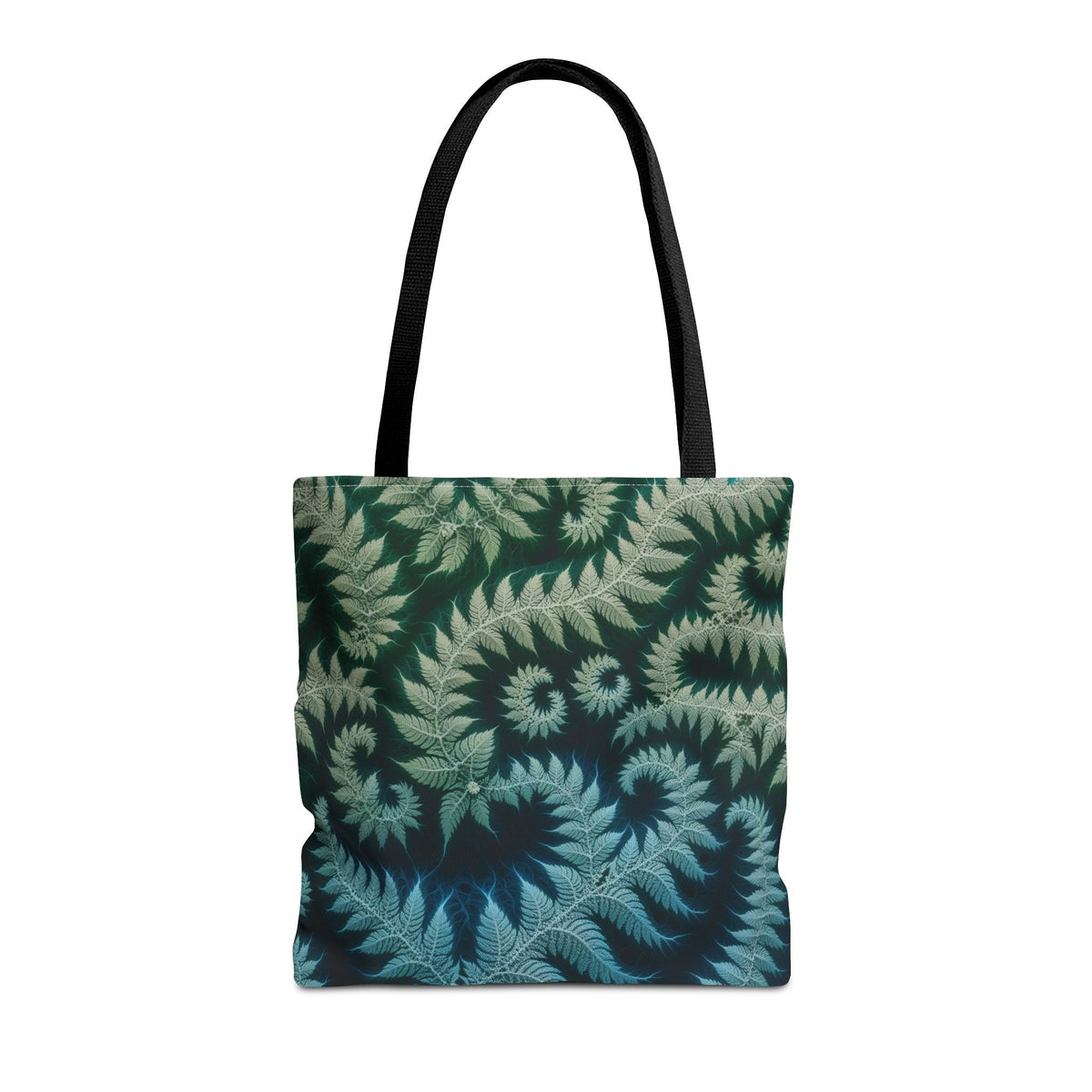 Tote bag Fougère de Barnsley
