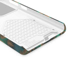 Coque de téléphone Arbre de Pythagore