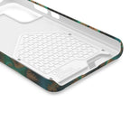 Coque de téléphone Arbre de Pythagore