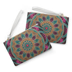 Pochette Mandala de la Protection