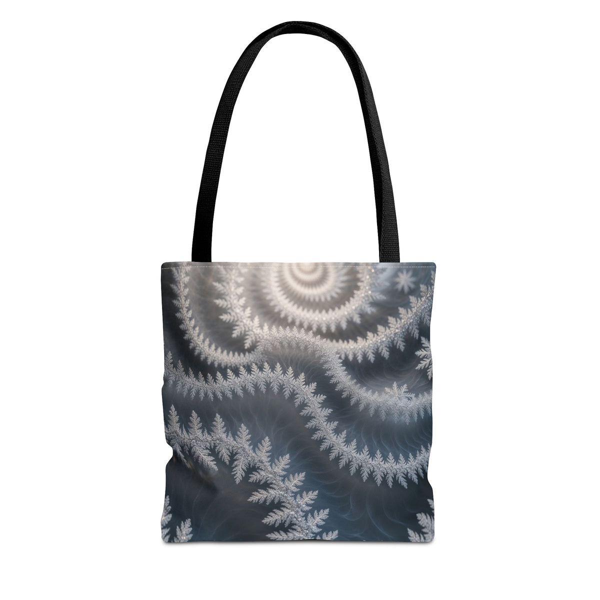Tote bag Flocon de Foch