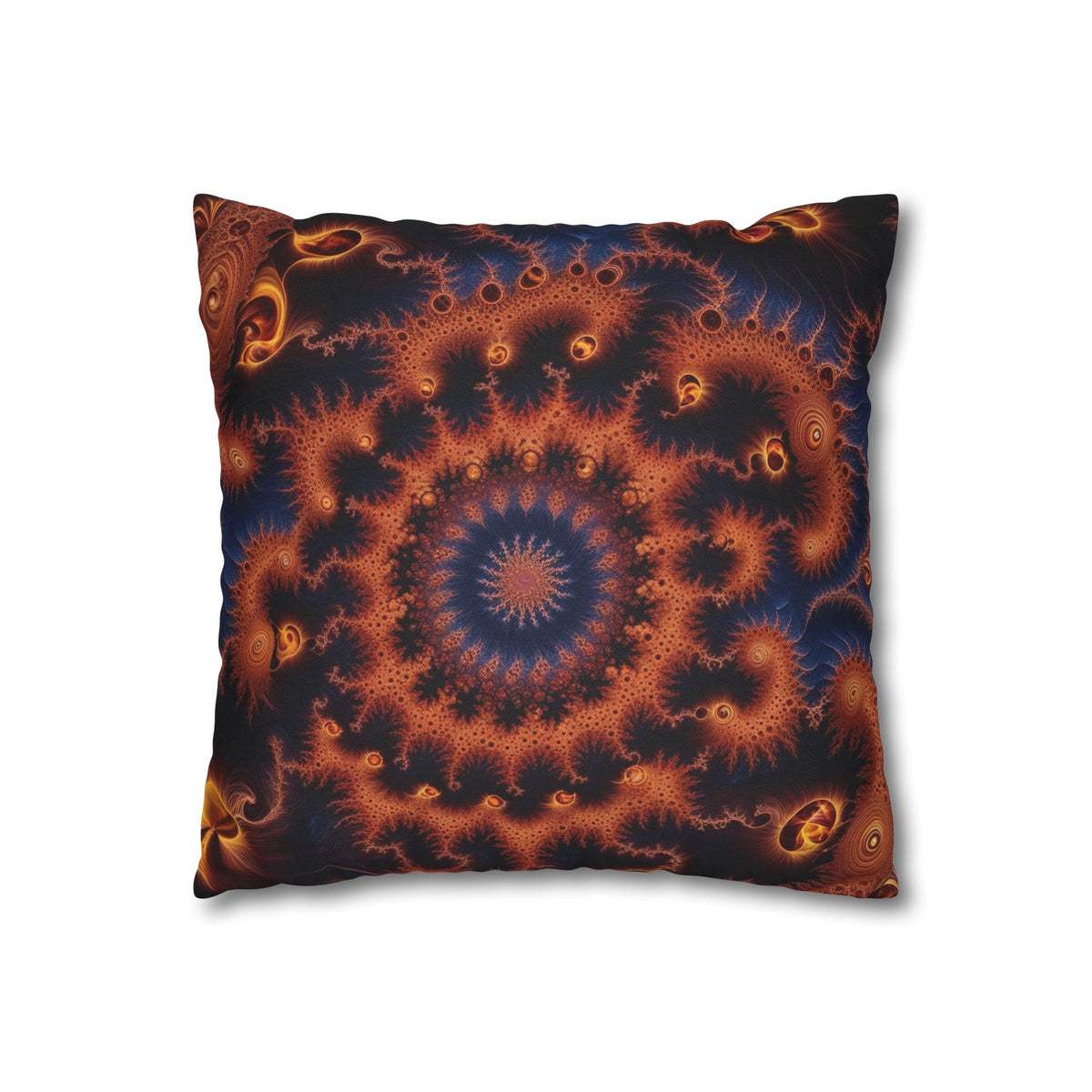 Housse de Coussin Ensemble de Julia