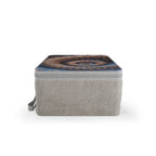 Lunch bag Courbe de Césaro-Way