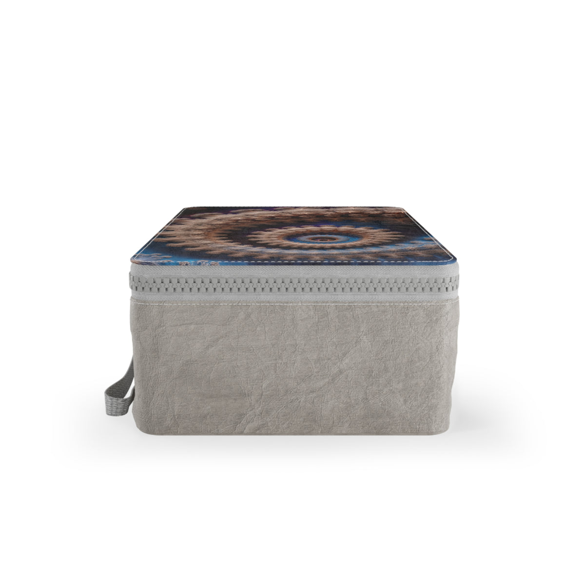 Lunch bag Courbe de Césaro-Way