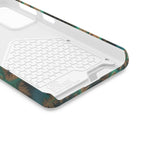 Coque de téléphone Arbre de Pythagore