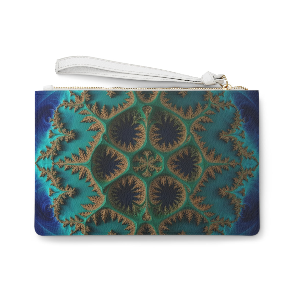 Pochette Arbre de Pythagore