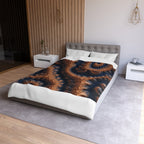 Housse de couette Ensemble de Fatou