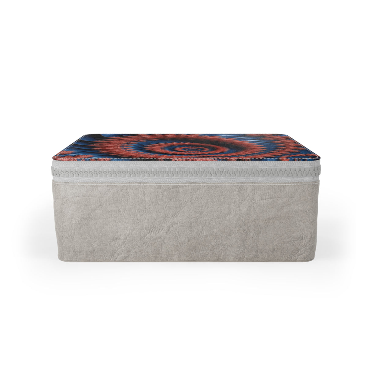 Lunch bag Courbe de Dragon