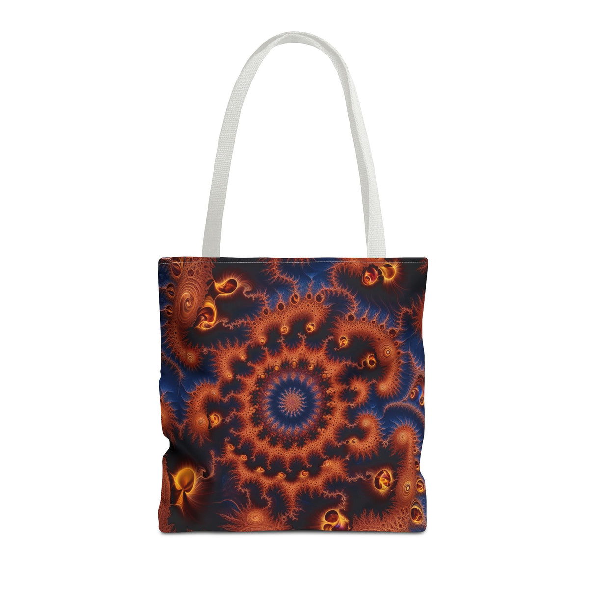 Tote bag Ensemble de Julia