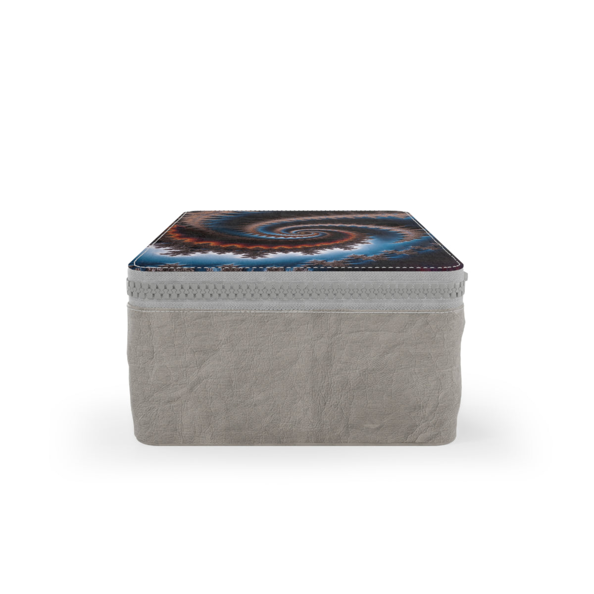Lunch bag Courbe de Moore