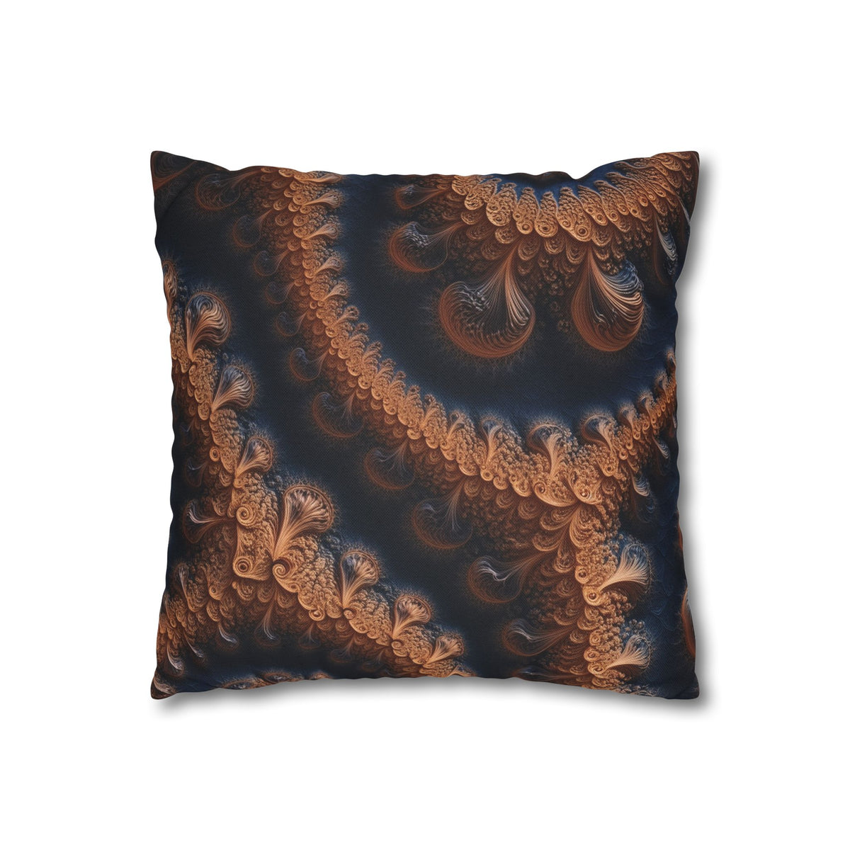 Housse de Coussin Ensemble de Fatou