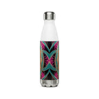 Gourde isotherme Mandala de la Protection