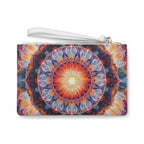 Pochette Mandala de la Compassion