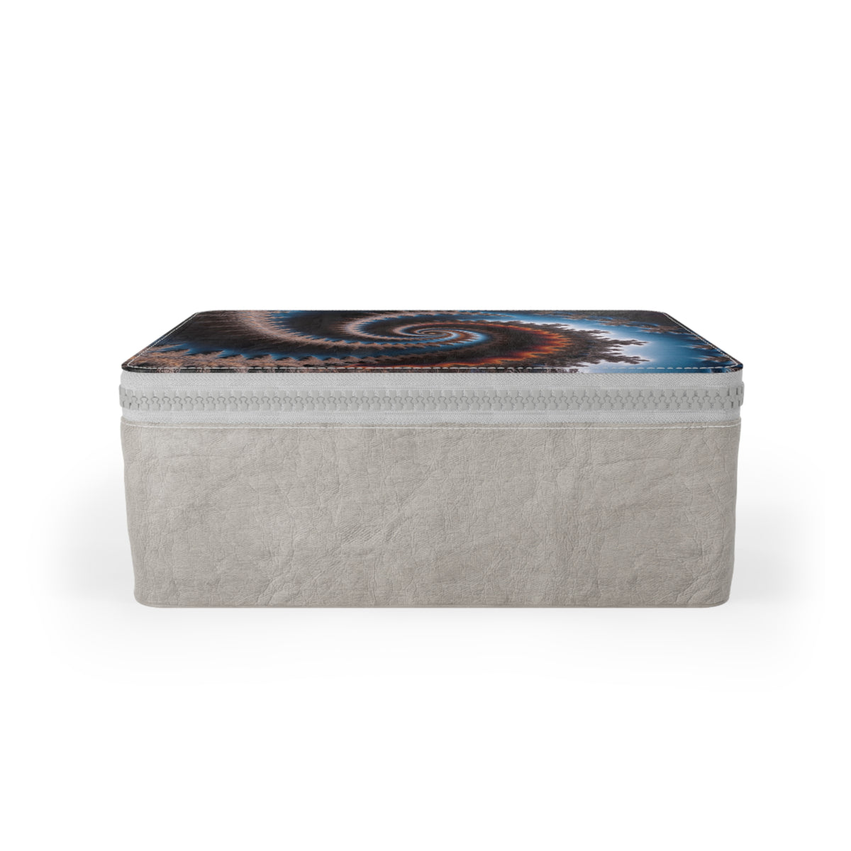 Lunch bag Courbe de Moore