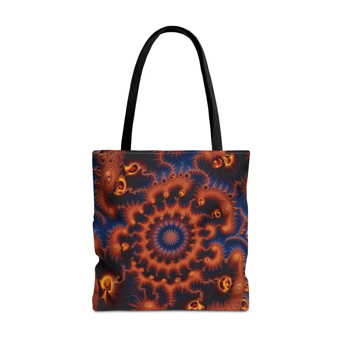Tote bag Ensemble de Julia