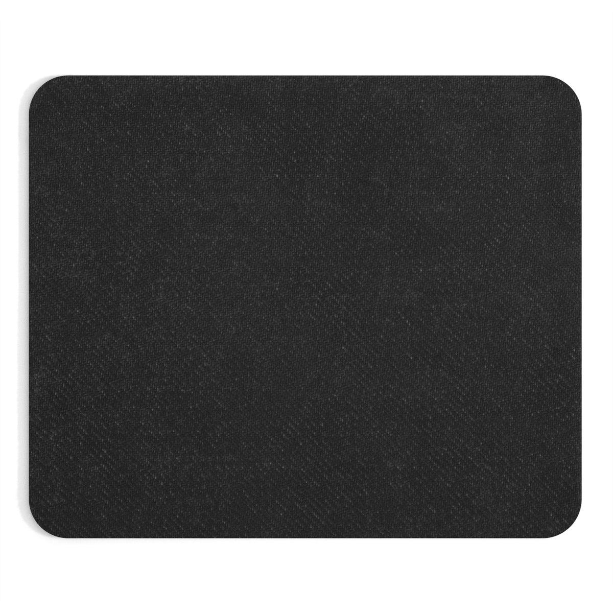 Tapis de souris Brune Tatouée