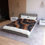 Housse de couette Ensemble de Fatou