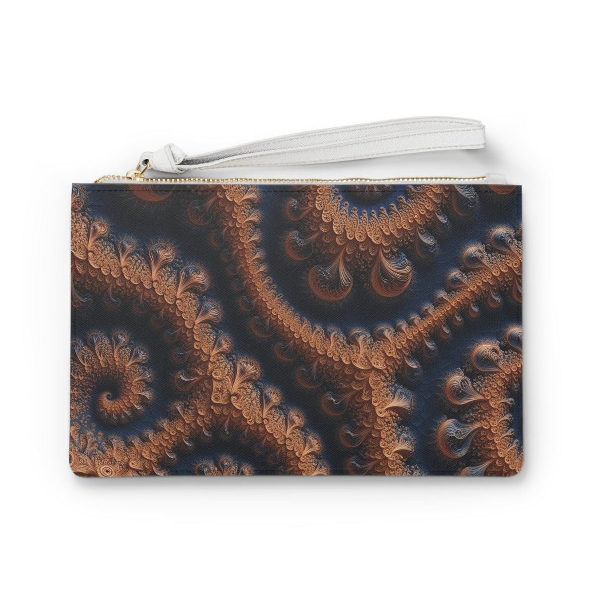 Pochette Ensemble de Fatou