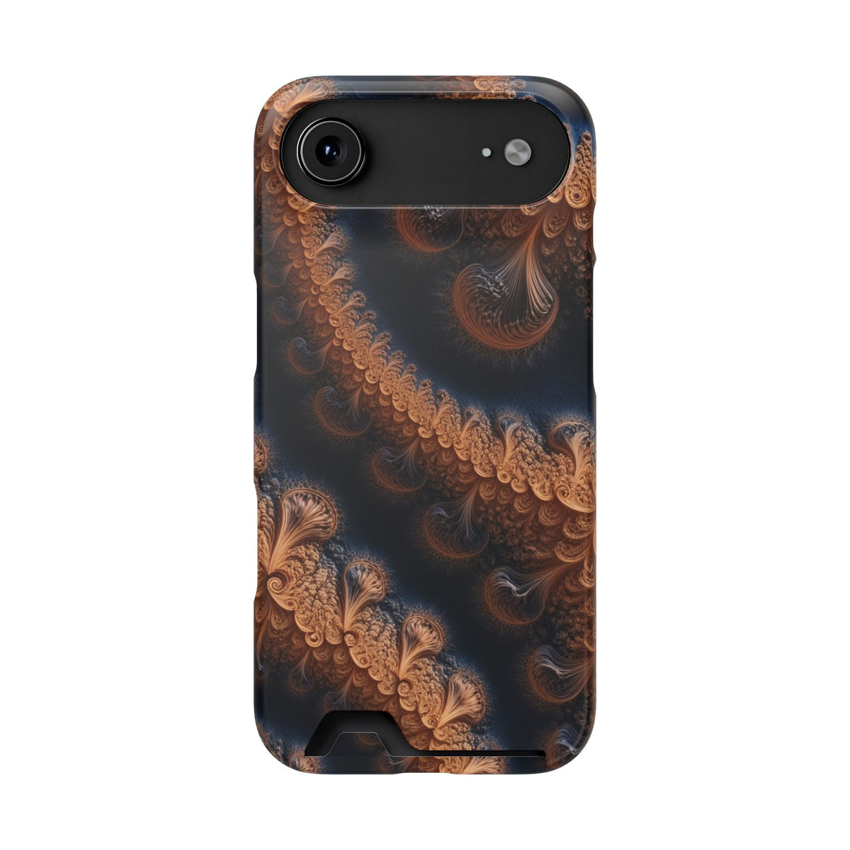 Coque de téléphone Ensemble de Fatou