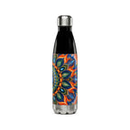 Gourde isotherme Mandala de la Protection Energétique
