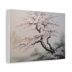 Tableau Cerisier du Japon