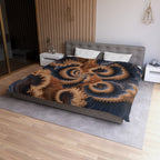 Housse de couette Courbe de Tarry