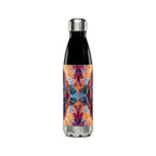 Gourde isotherme Mandala de la Compassion
