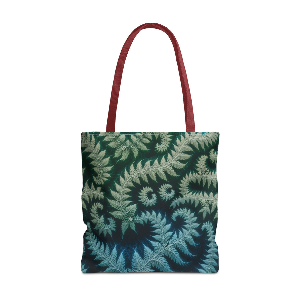 Tote bag Fougère de Barnsley