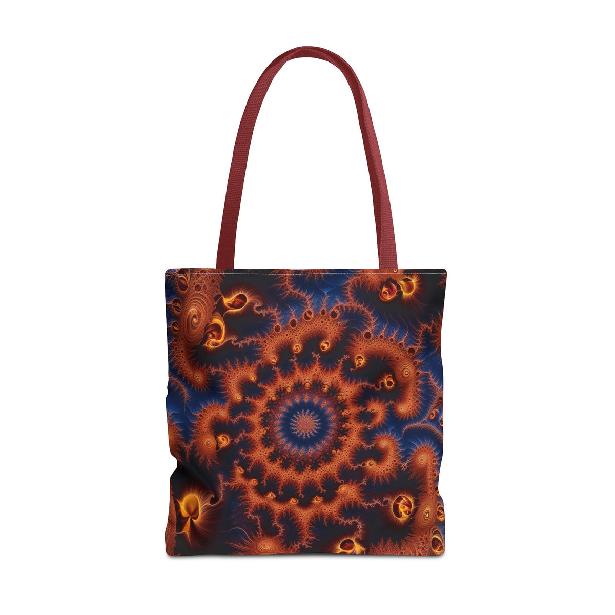 Tote bag Ensemble de Julia