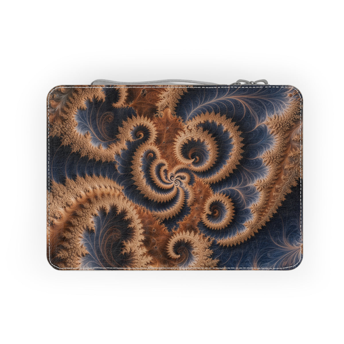 Lunch bag Courbe de Tarry