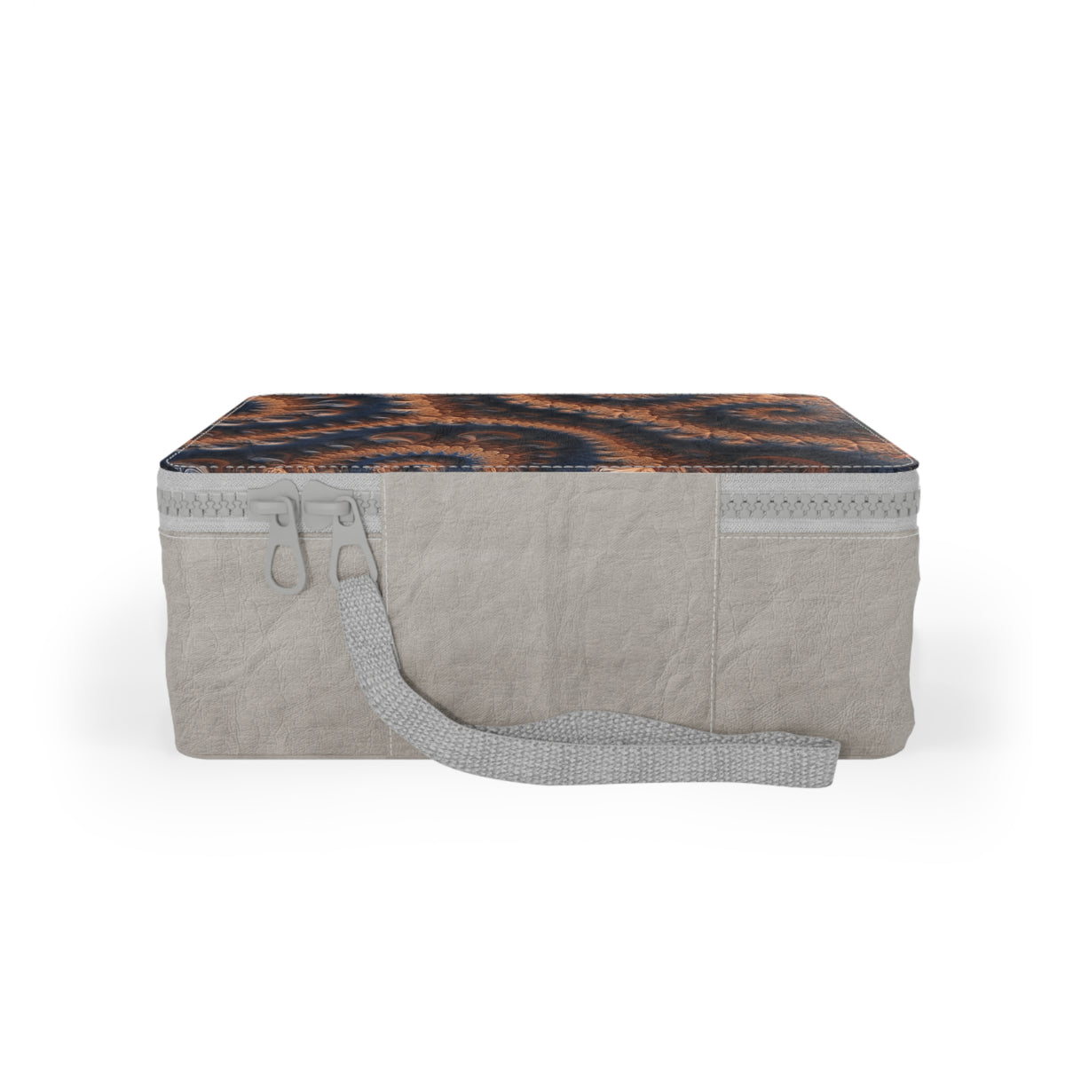 Lunch bag Ensemble de Fatou