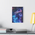 Tableau Signe Astrologique Capricorne