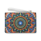 Pochette Mandala de la Protection Energétique