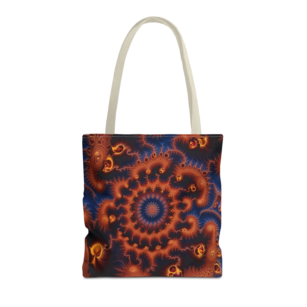 Tote bag Ensemble de Julia