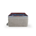 Lunch bag Fractale de Mandelbrot