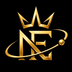 Nova Elite Originals - Accueil