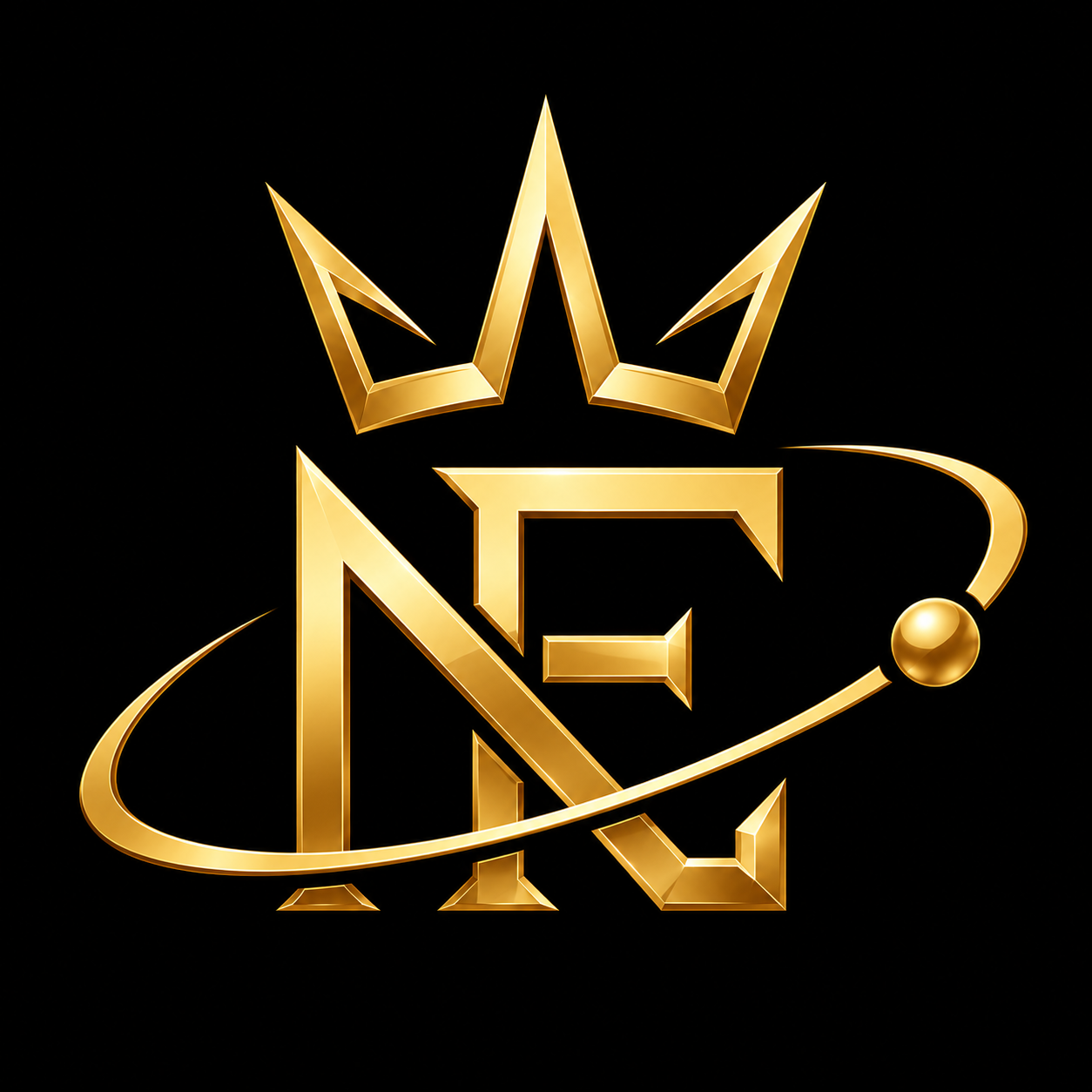 Nova Elite Originals