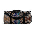 Sac de Sport "Constellation Fractale"