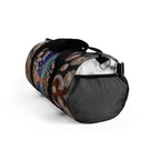 Sac de Sport "Constellation Fractale"